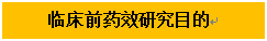 5c04a04e9f0a0.png image.png